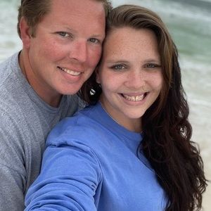 Meet your Posher, Matthewgeorgia